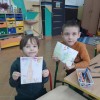 Realizacja ogólnopolskiego program edukacyjnego w oddziałach zerowych „Akademia Kici- Koci”